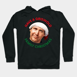 The Family Gift For Fan Hoodie